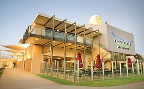 Rich River Golf Club